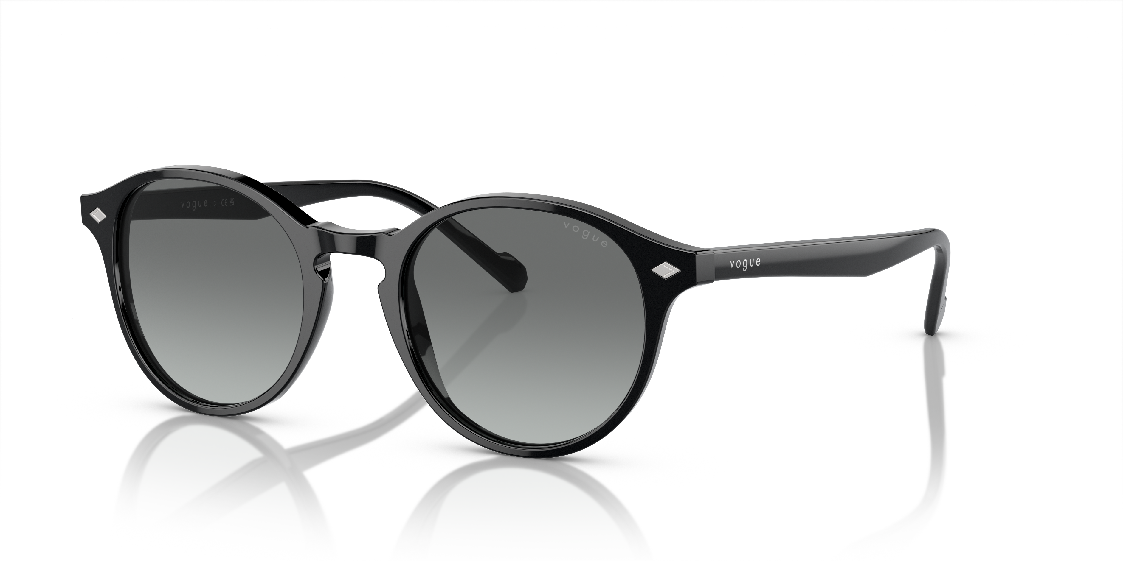 VOGUE EYEWEAR VO5327S W44/11 51