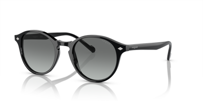 VOGUE EYEWEAR VO5327S W44/11 51