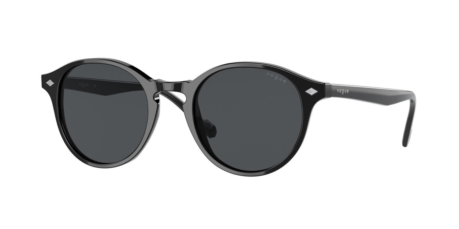 VOGUE EYEWEAR VO5327S W44/87 51