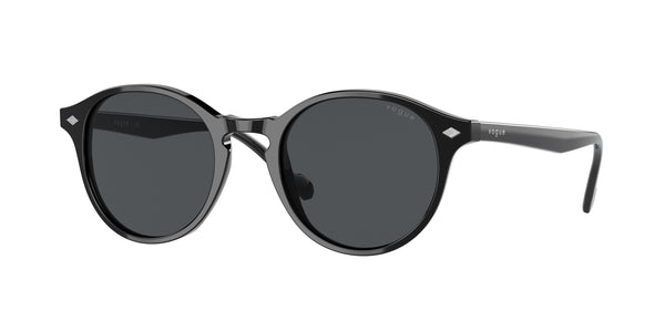 VOGUE EYEWEAR VO5327S W44/87 51