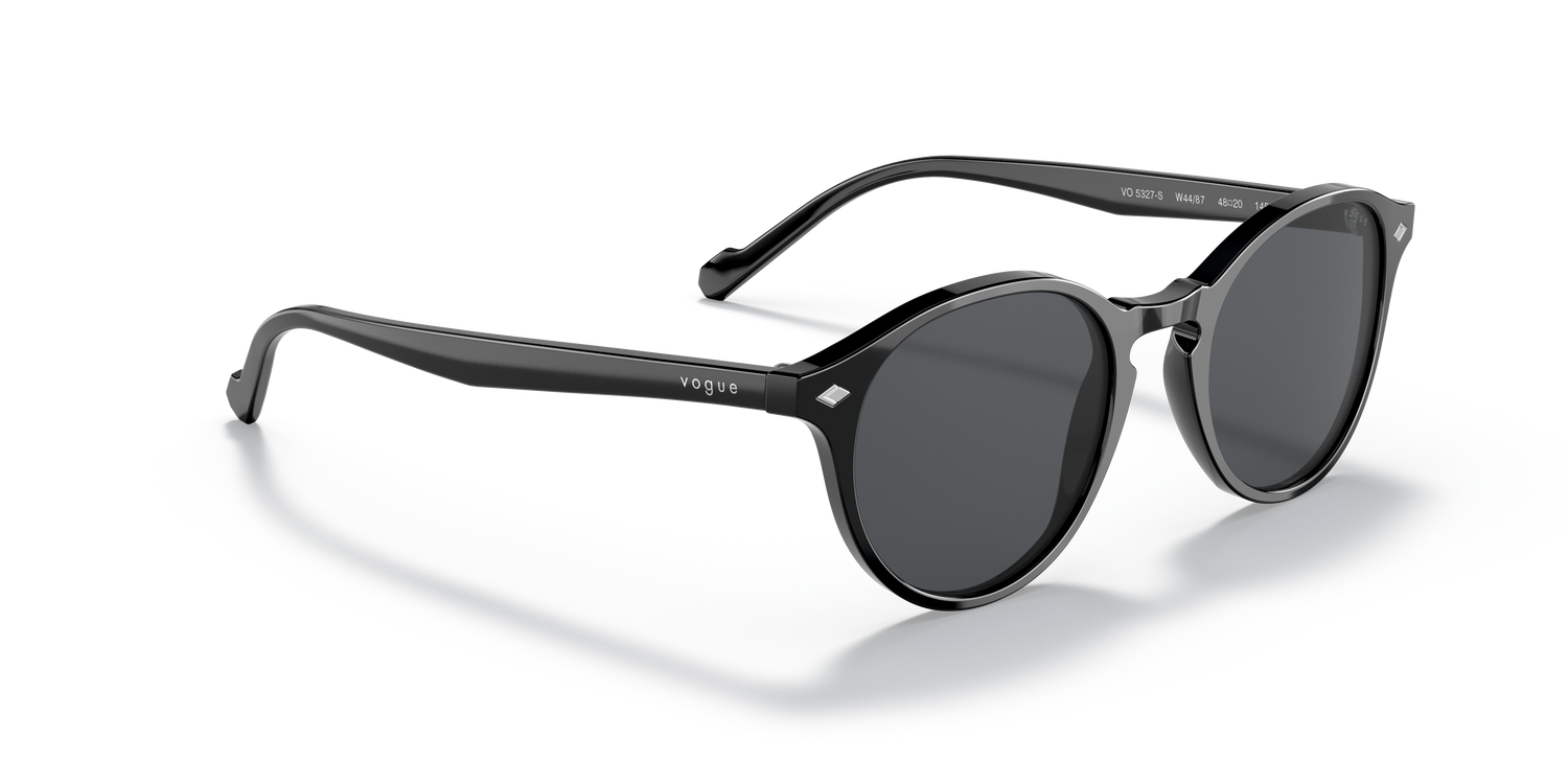 VOGUE EYEWEAR VO5327S W44/87 51