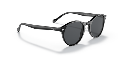 VOGUE EYEWEAR VO5327S W44/87 51