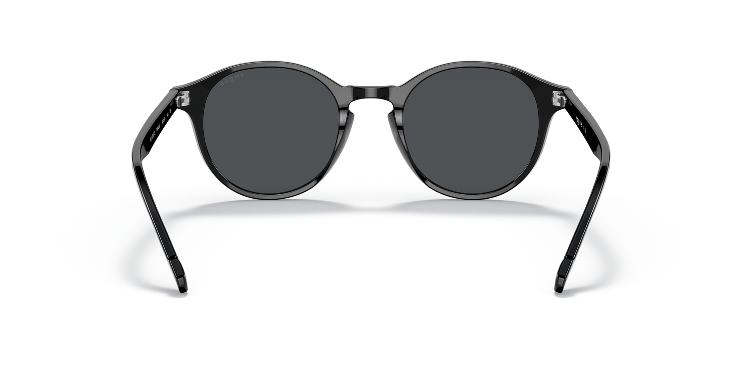 VOGUE EYEWEAR VO5327S W44/87 51