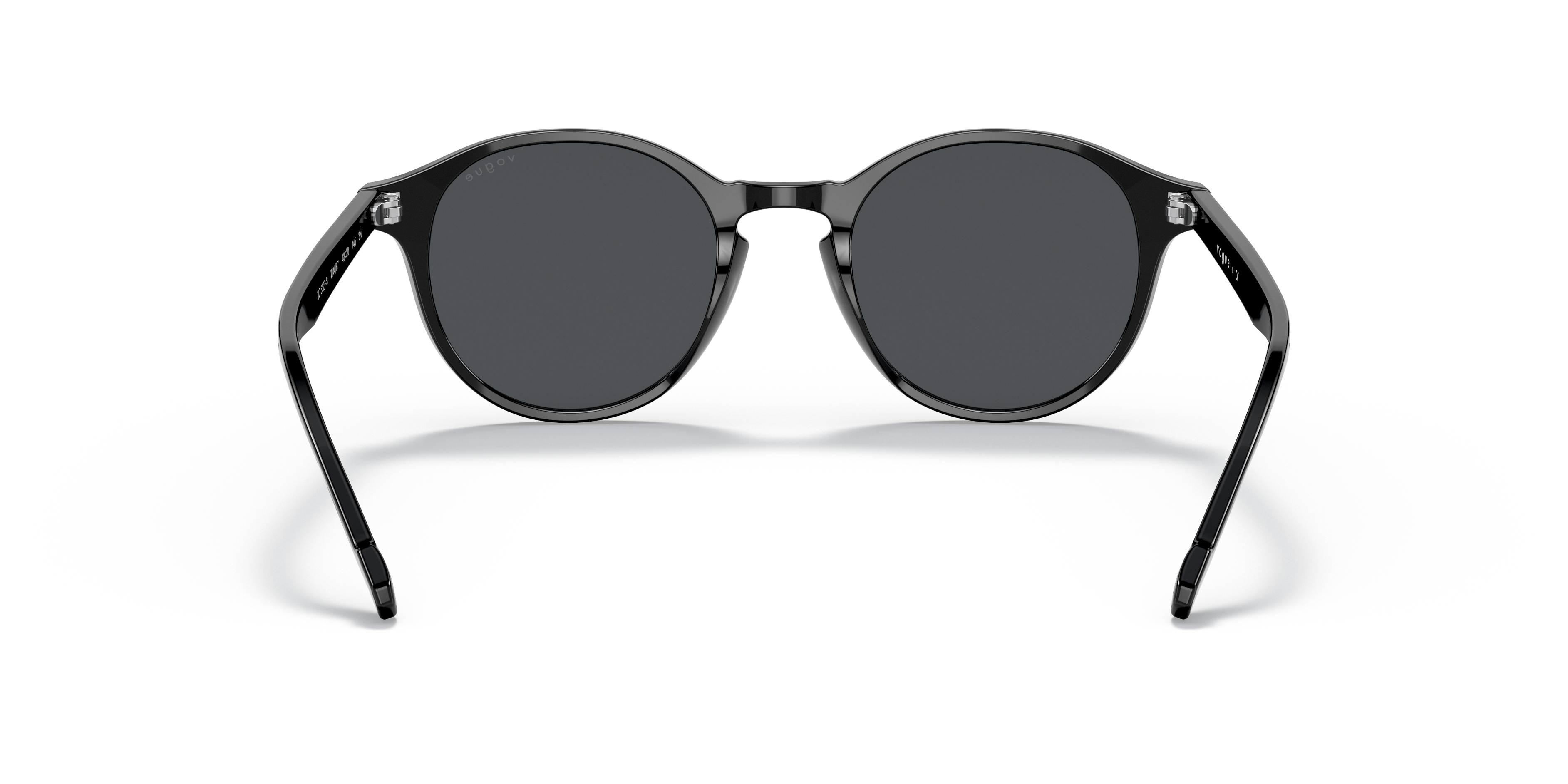 VOGUE EYEWEAR VO5327S W44/87 51