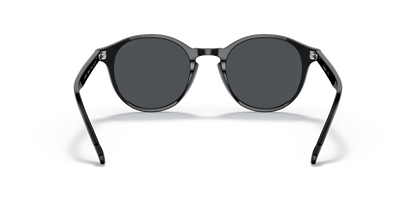 VOGUE EYEWEAR VO5327S W44/87 51