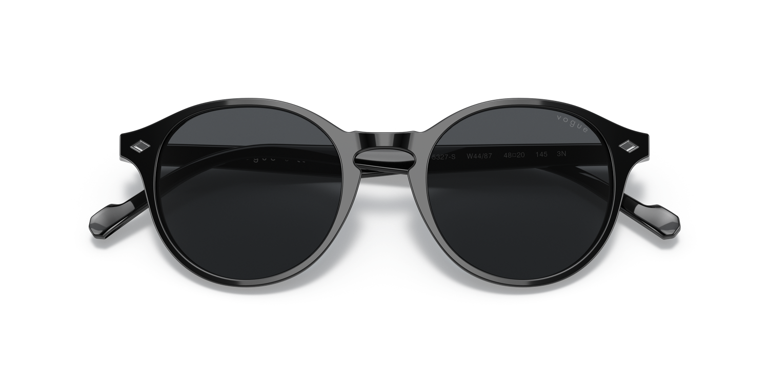 VOGUE EYEWEAR VO5327S W44/87 51