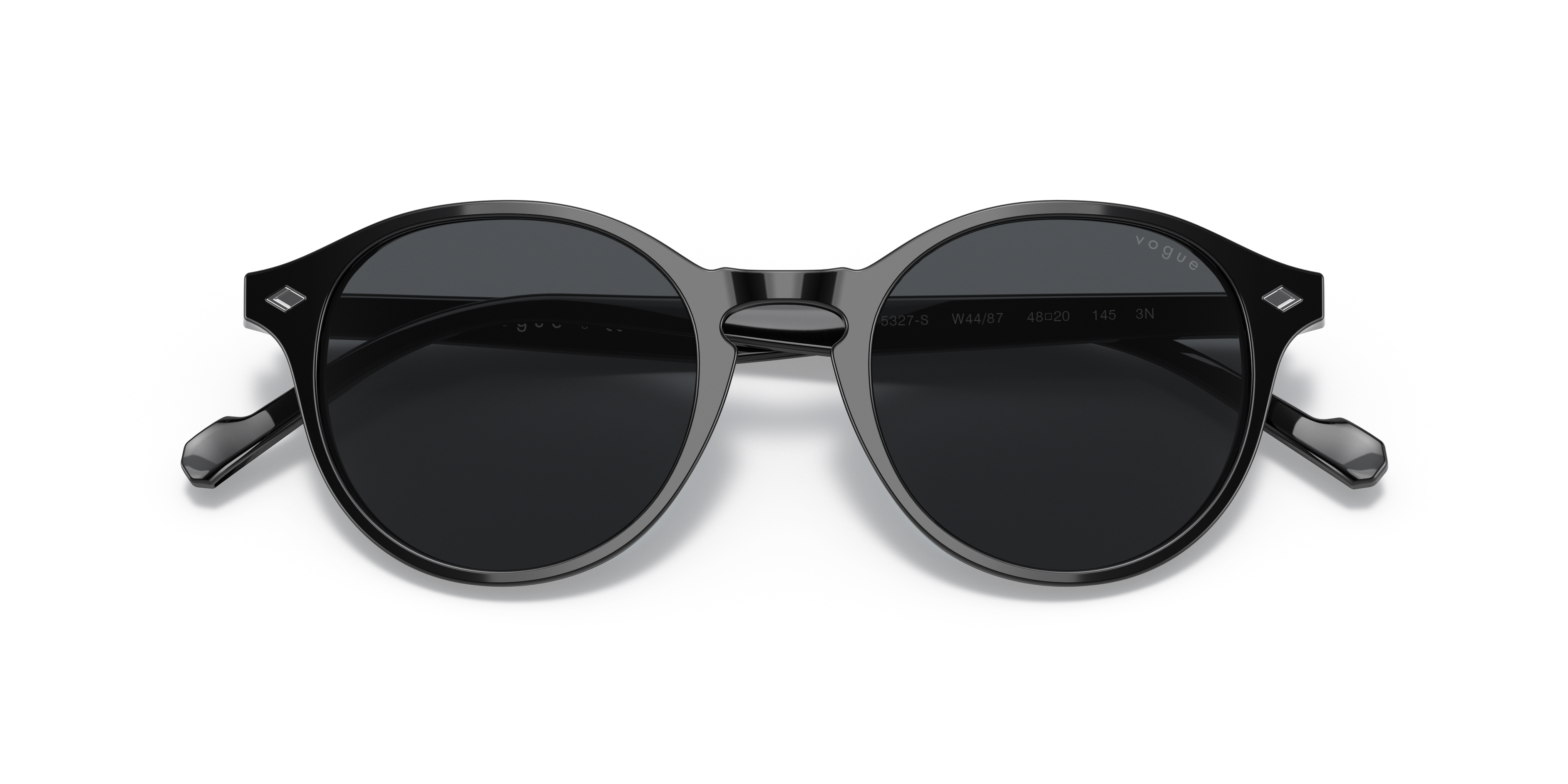 VOGUE EYEWEAR VO5327S W44/87 51