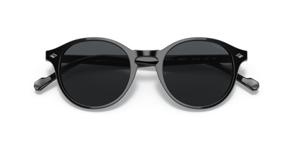 VOGUE EYEWEAR VO5327S W44/87 51
