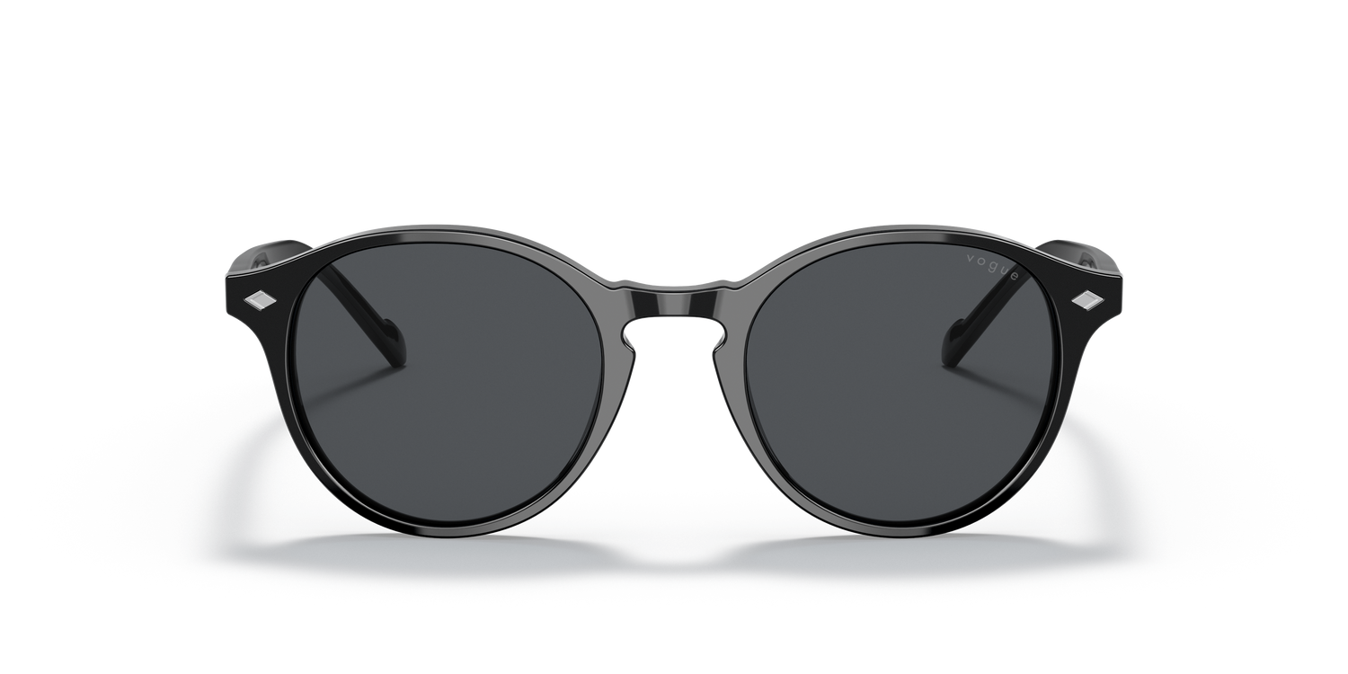 VOGUE EYEWEAR VO5327S W44/87 51