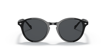 VOGUE EYEWEAR VO5327S W44/87 51