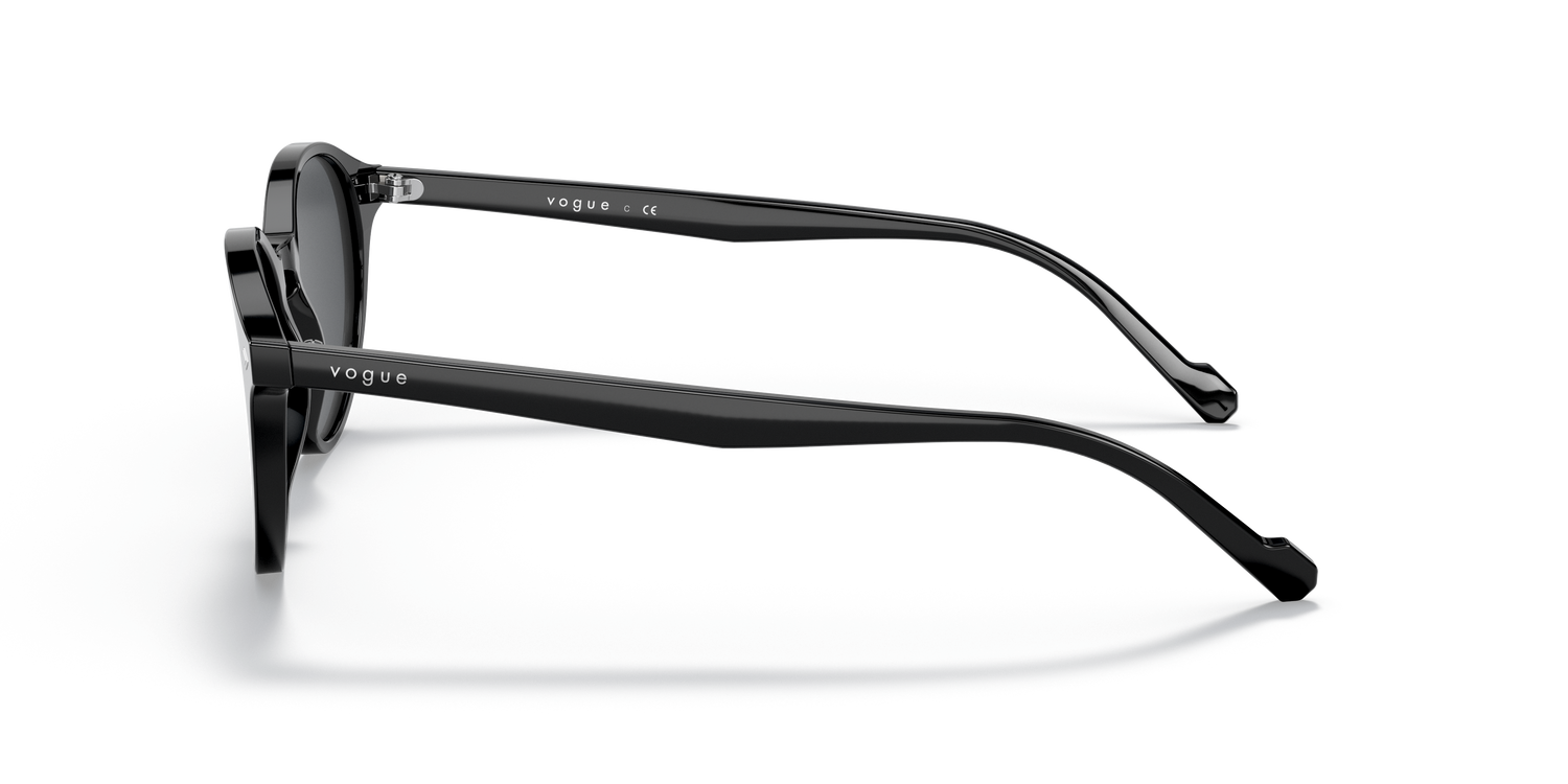 VOGUE EYEWEAR VO5327S W44/87 51