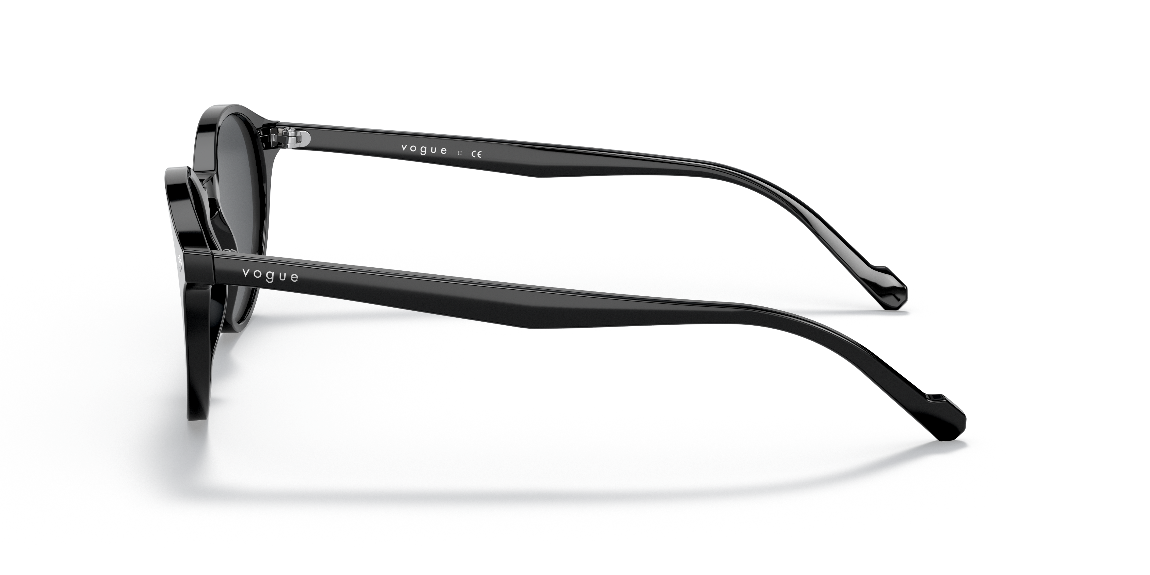 VOGUE EYEWEAR VO5327S W44/87 51