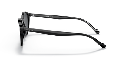 VOGUE EYEWEAR VO5327S W44/87 51