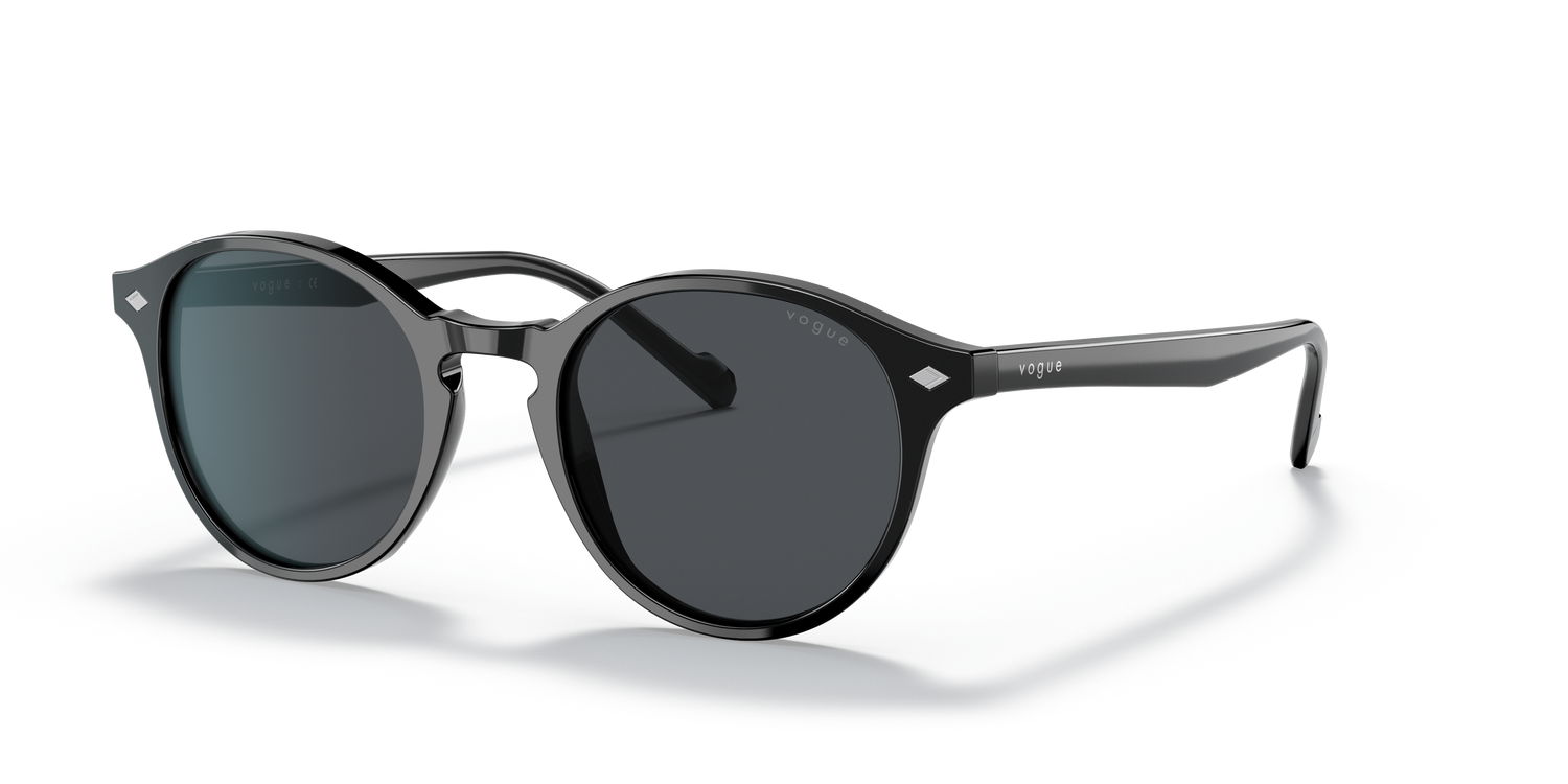 VOGUE EYEWEAR VO5327S W44/87 51