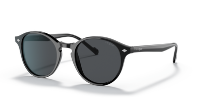 VOGUE EYEWEAR VO5327S W44/87 51