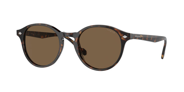 VOGUE EYEWEAR VO5327S W65673 48