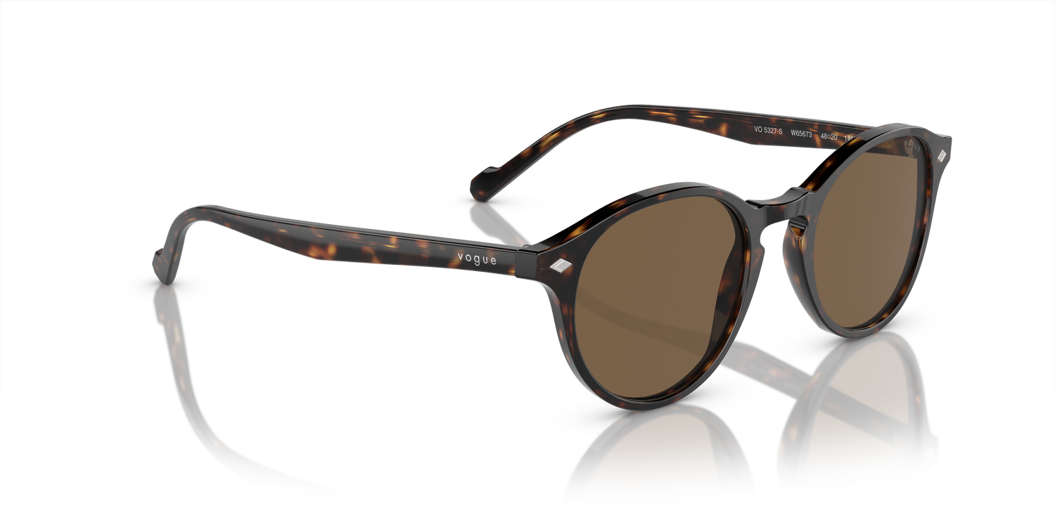VOGUE EYEWEAR VO5327S W65673 48