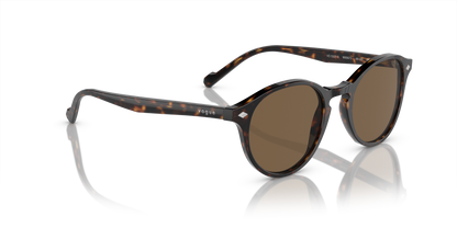 VOGUE EYEWEAR VO5327S W65673 51