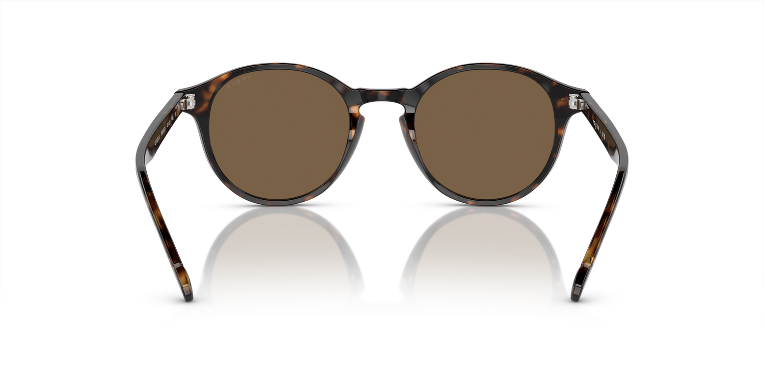 VOGUE EYEWEAR VO5327S W65673 48