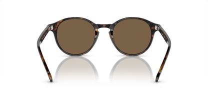 VOGUE EYEWEAR VO5327S W65673 48