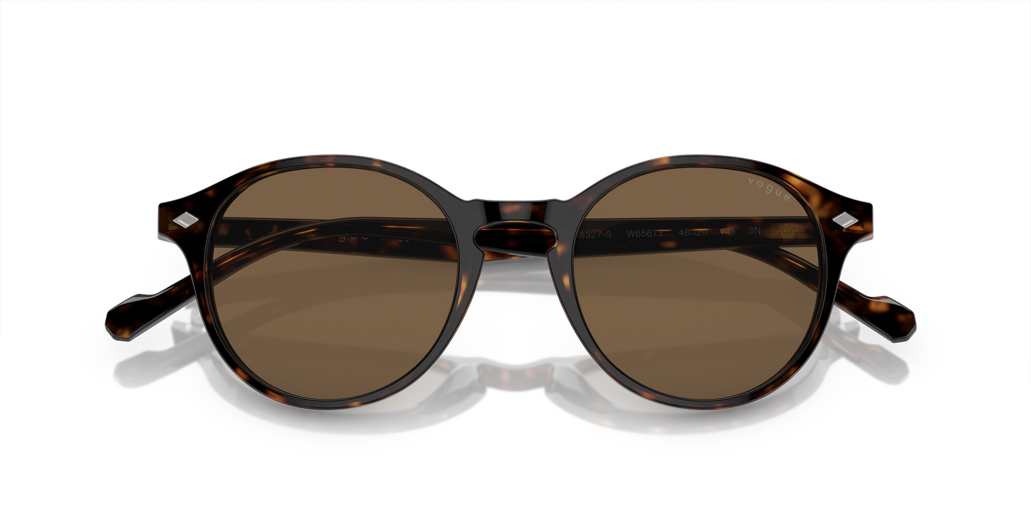 VOGUE EYEWEAR VO5327S W65673 48