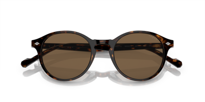 VOGUE EYEWEAR VO5327S W65673 48