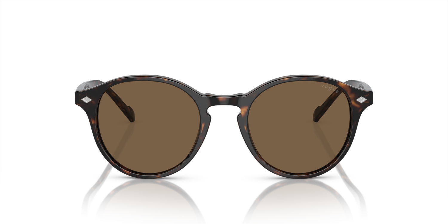 VOGUE EYEWEAR VO5327S W65673 48