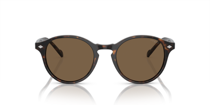 VOGUE EYEWEAR VO5327S W65673 51