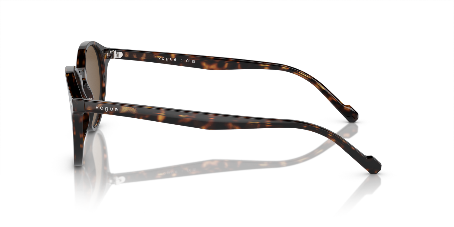 VOGUE EYEWEAR VO5327S W65673 48