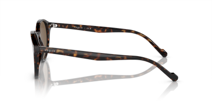 VOGUE EYEWEAR VO5327S W65673 51