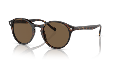 VOGUE EYEWEAR VO5327S W65673 51