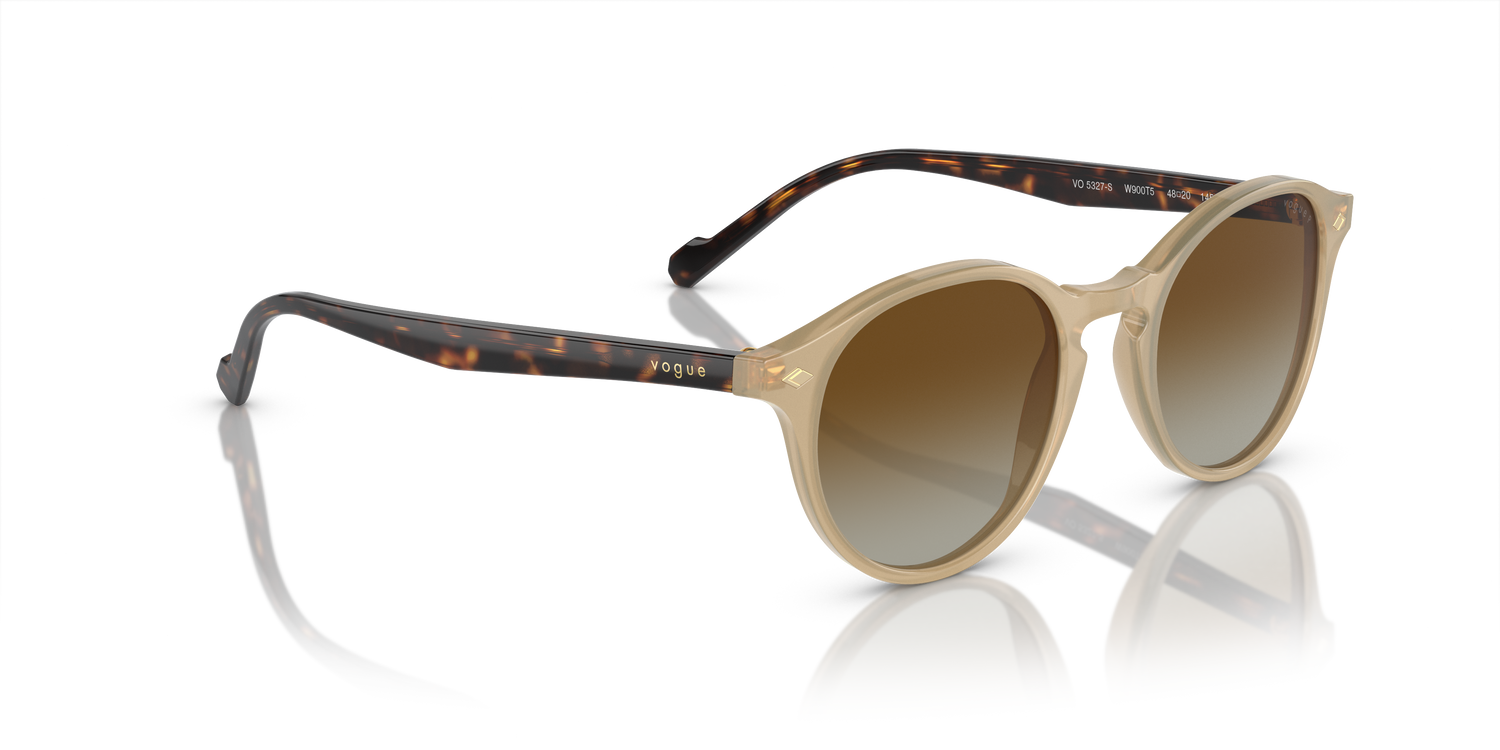 VOGUE EYEWEAR VO5327S W900T5 51