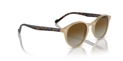 VOGUE EYEWEAR VO5327S W900T5 51