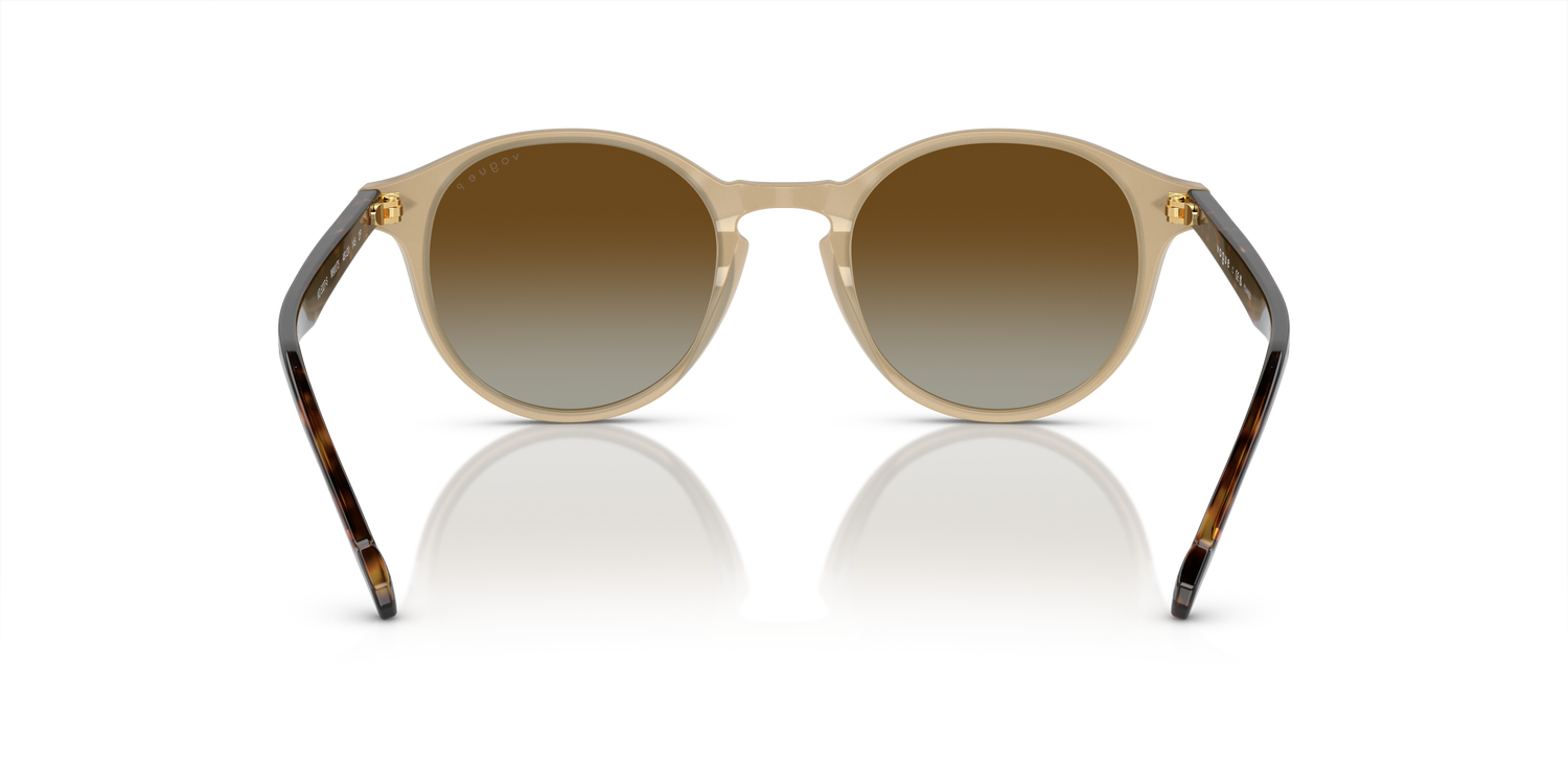 VOGUE EYEWEAR VO5327S W900T5 51