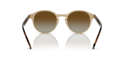 VOGUE EYEWEAR VO5327S W900T5 51