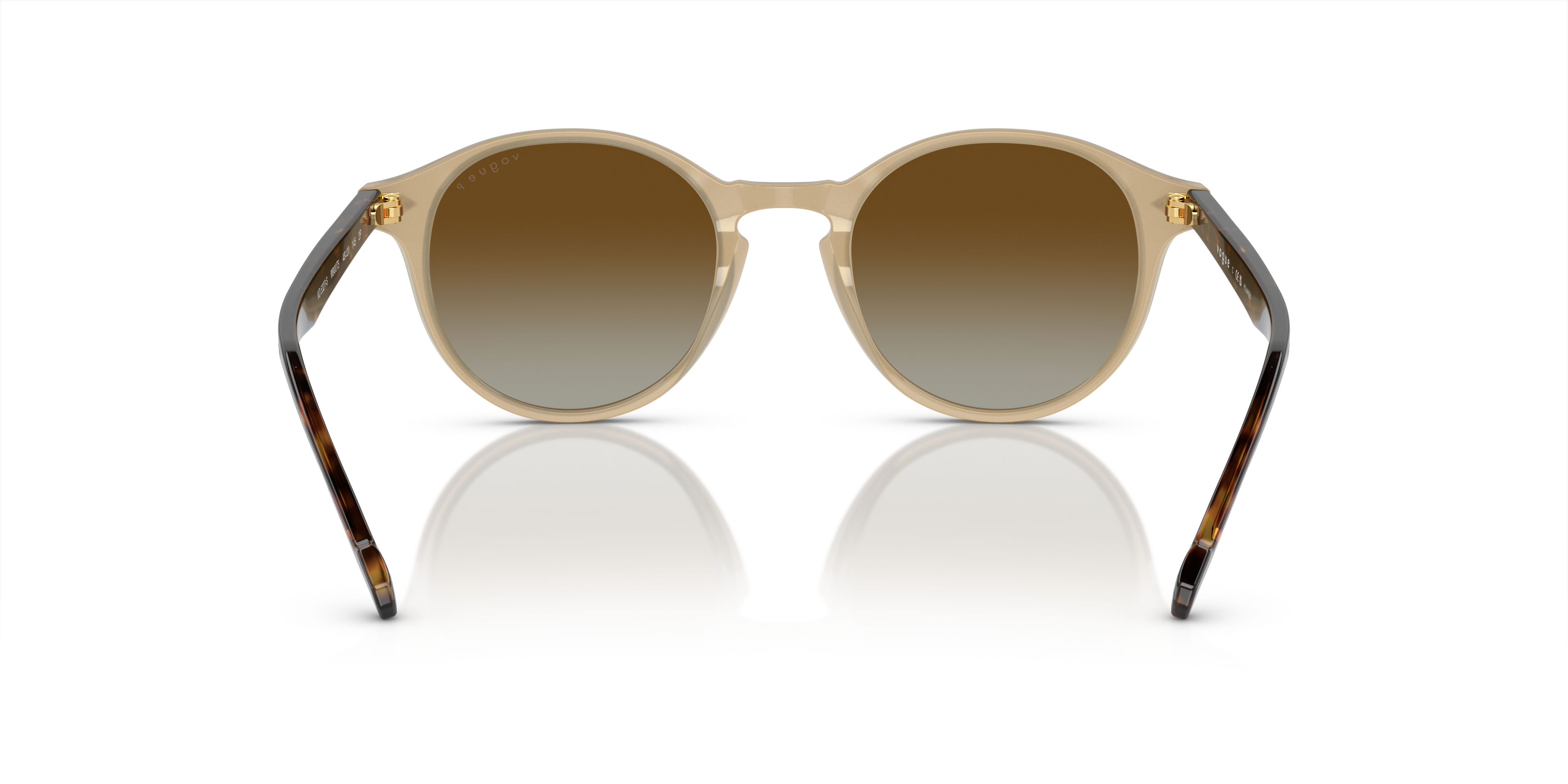 VOGUE EYEWEAR VO5327S W900T5 48