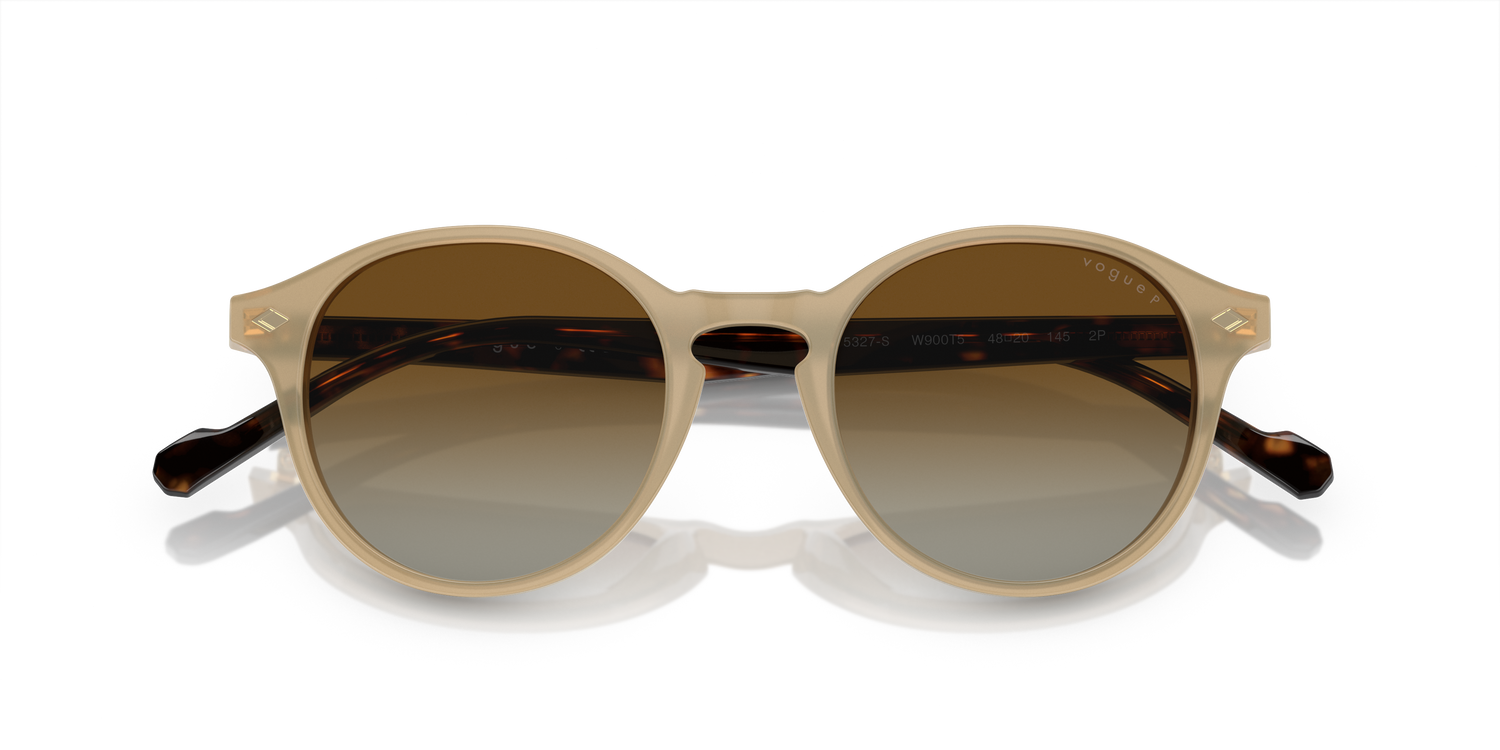 VOGUE EYEWEAR VO5327S W900T5 48