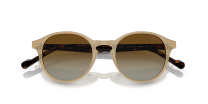VOGUE EYEWEAR VO5327S W900T5 48