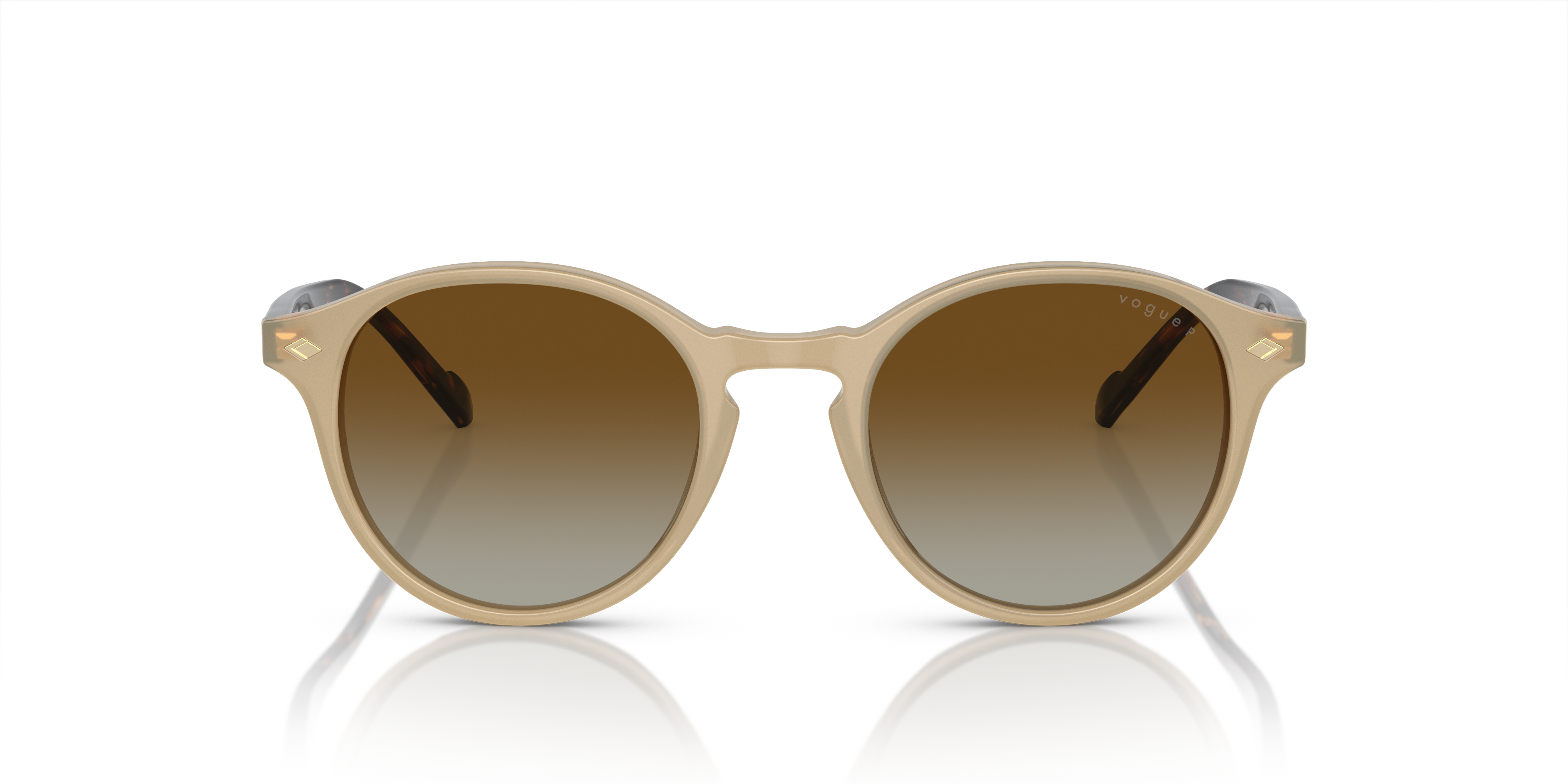 VOGUE EYEWEAR VO5327S W900T5 51