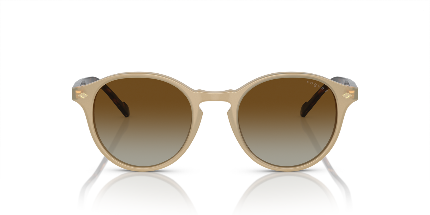 VOGUE EYEWEAR VO5327S W900T5 48