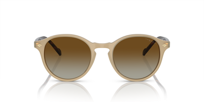 VOGUE EYEWEAR VO5327S W900T5 48