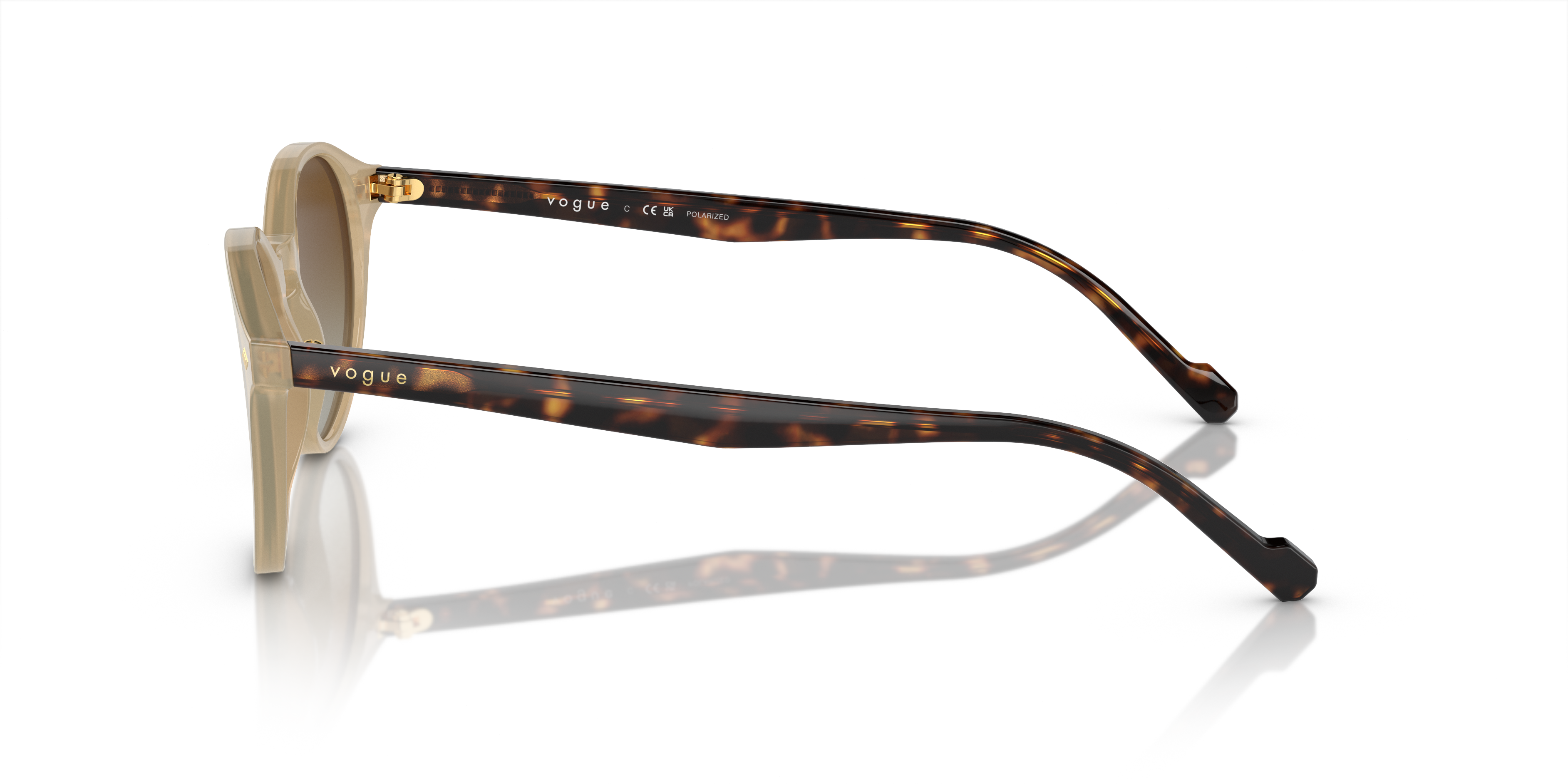 VOGUE EYEWEAR VO5327S W900T5 48