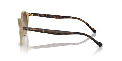 VOGUE EYEWEAR VO5327S W900T5 48