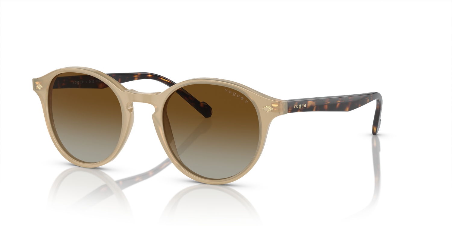 VOGUE EYEWEAR VO5327S W900T5 48