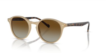 VOGUE EYEWEAR VO5327S W900T5 51