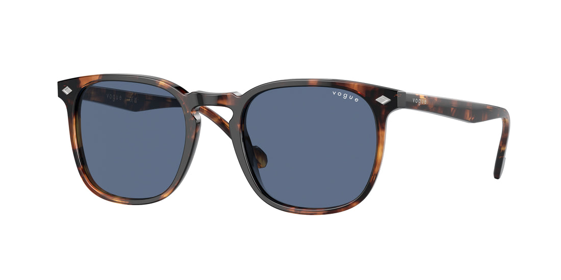 Gafas de sol vogue eyewear vo5328s 281980 masculino talla 49mm - Vista principal