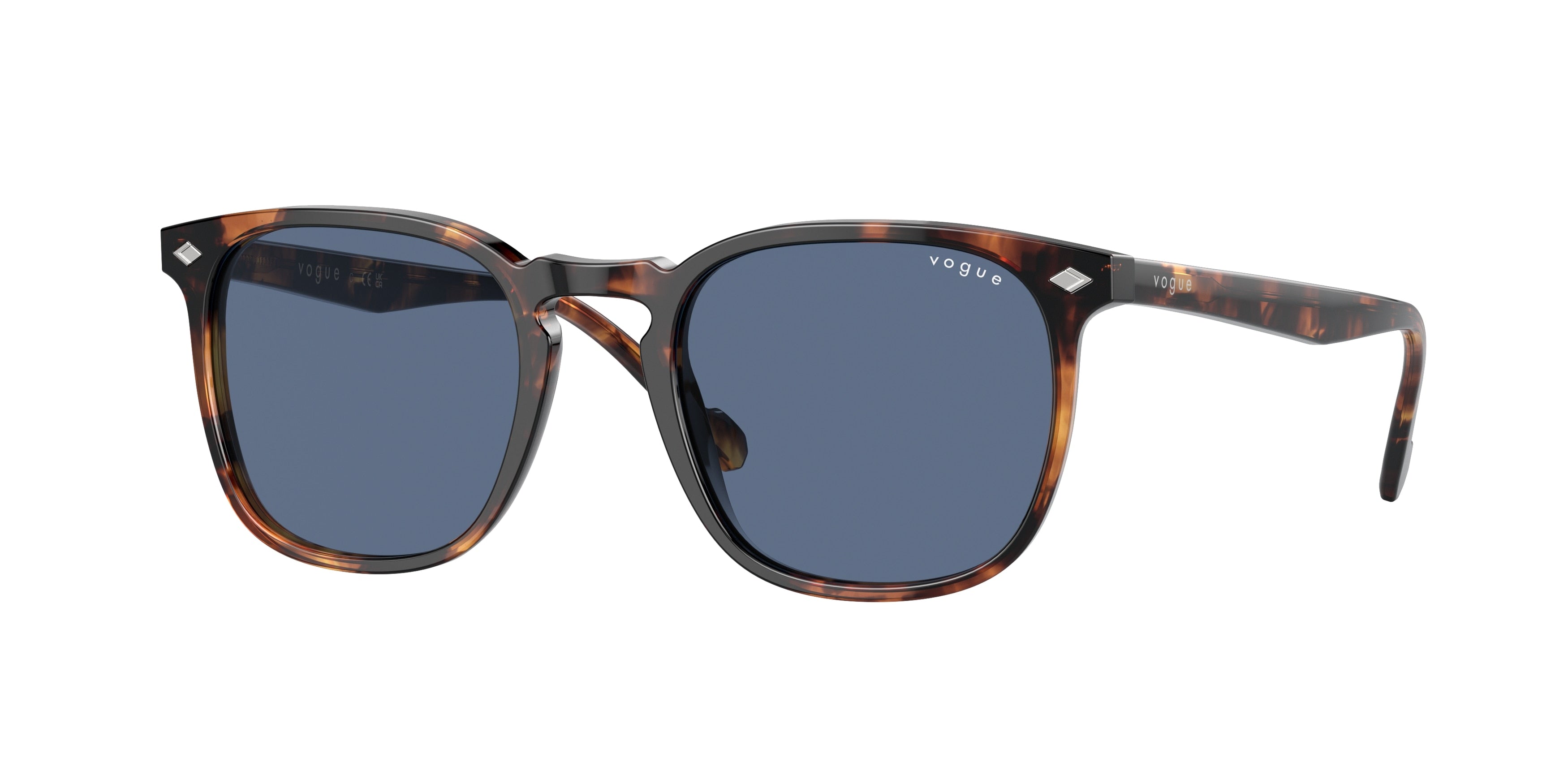 VOGUE EYEWEAR VO5328S 281980 49
