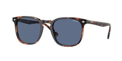 VOGUE EYEWEAR VO5328S 281980 49