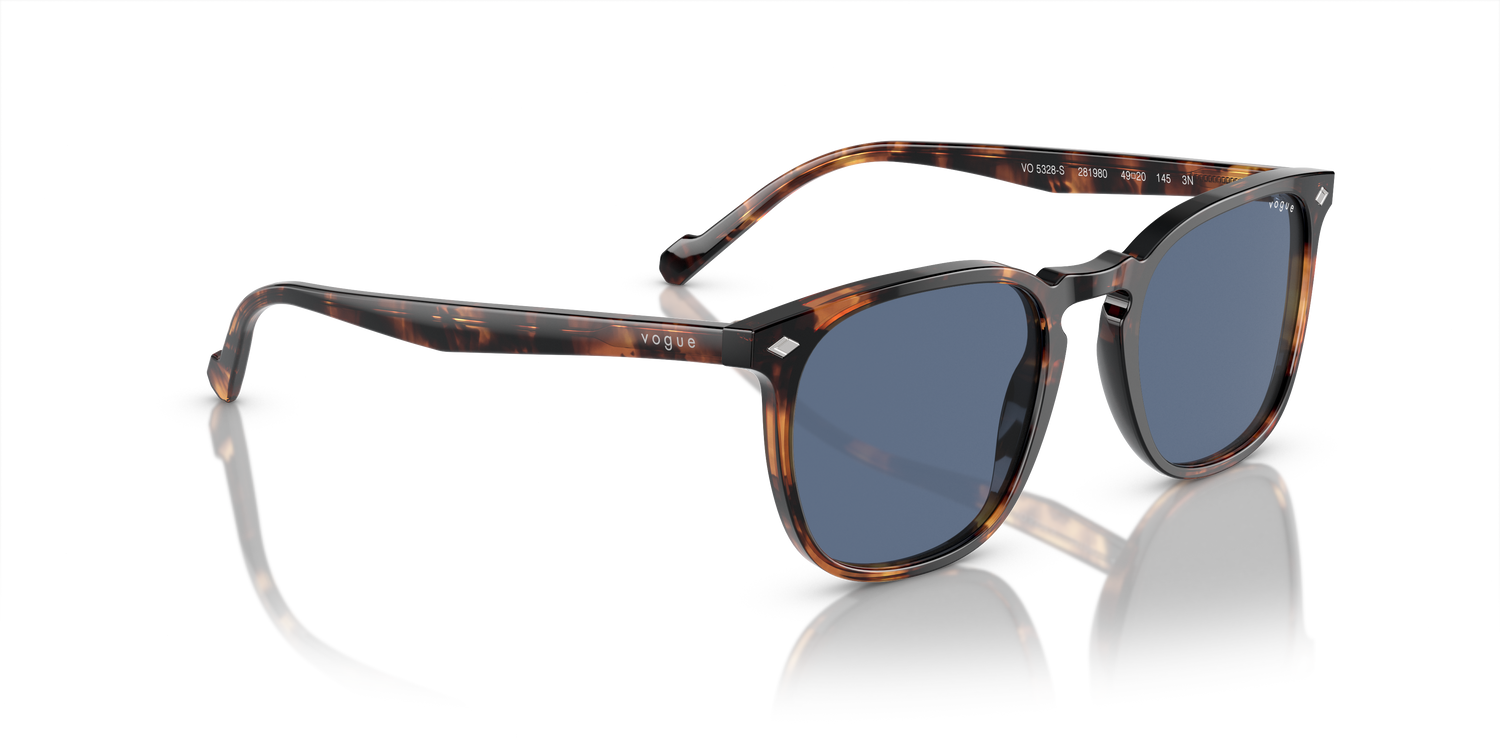 VOGUE EYEWEAR VO5328S 281980 49