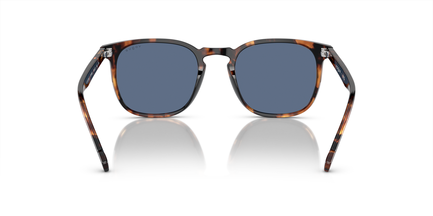 VOGUE EYEWEAR VO5328S 281980 49